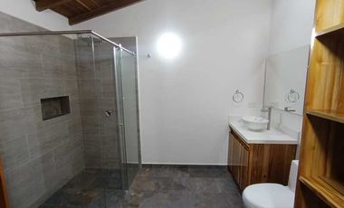 CASA EN ARRIENDO UBICADA EN LA CEJA SECTOR EL TAMBO