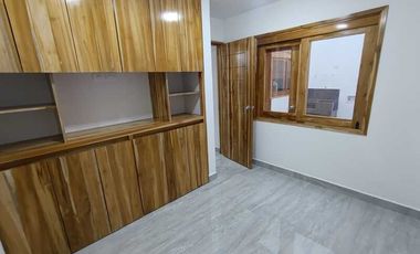 CASA EN ARRIENDO UBICADA EN LA CEJA SECTOR EL TAMBO