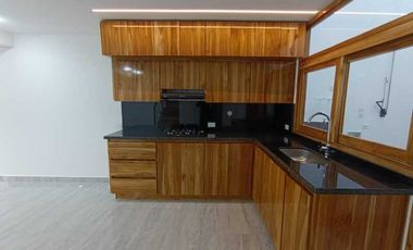 CASA EN ARRIENDO UBICADA EN LA CEJA SECTOR EL TAMBO