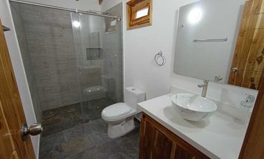 CASA EN ARRIENDO UBICADA EN LA CEJA SECTOR EL TAMBO