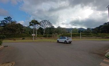 CASA EN ARRIENDO UBICADA EN LA CEJA SECTOR EL TAMBO