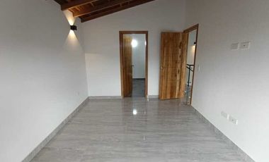 CASA EN ARRIENDO UBICADA EN LA CEJA SECTOR EL TAMBO