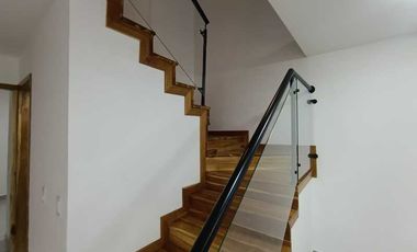 CASA EN ARRIENDO UBICADA EN LA CEJA SECTOR EL TAMBO