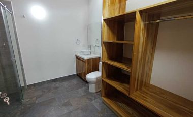 CASA EN ARRIENDO UBICADA EN LA CEJA SECTOR EL TAMBO