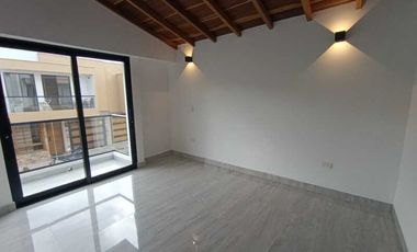 CASA EN ARRIENDO UBICADA EN LA CEJA SECTOR EL TAMBO