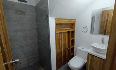 CASA EN ARRIENDO UBICADA EN LA CEJA SECTOR EL TAMBO