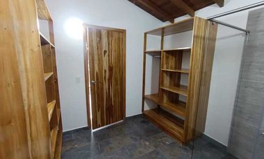 CASA EN ARRIENDO UBICADA EN LA CEJA SECTOR EL TAMBO