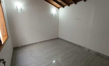 CASA EN ARRIENDO UBICADA EN LA CEJA SECTOR EL TAMBO