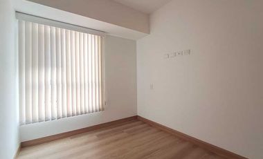 APARTAMENTO EN ARRIENDO UBICADO EN LA ESTRELLA SECTOR TOLEDO