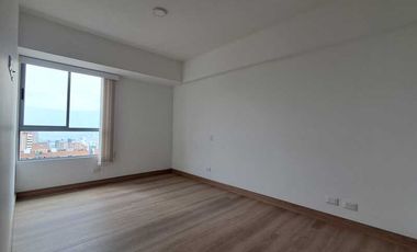 APARTAMENTO EN ARRIENDO UBICADO EN LA ESTRELLA SECTOR TOLEDO