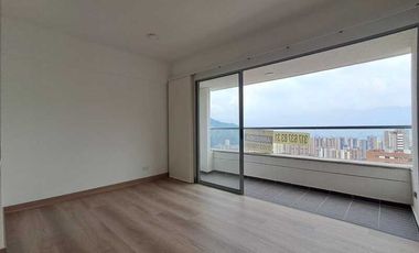 APARTAMENTO EN ARRIENDO UBICADO EN LA ESTRELLA SECTOR TOLEDO