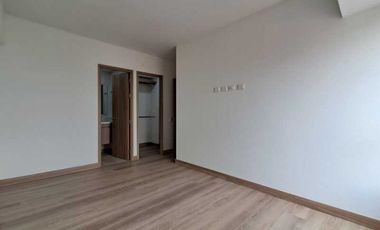 APARTAMENTO EN ARRIENDO UBICADO EN LA ESTRELLA SECTOR TOLEDO