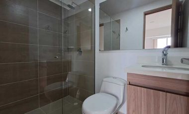 APARTAMENTO EN ARRIENDO UBICADO EN LA ESTRELLA SECTOR TOLEDO