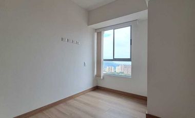 APARTAMENTO EN ARRIENDO UBICADO EN LA ESTRELLA SECTOR TOLEDO