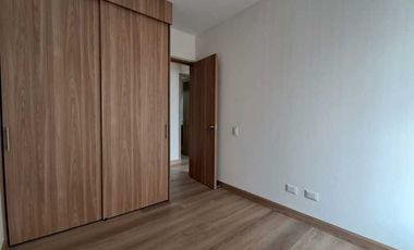 APARTAMENTO EN ARRIENDO UBICADO EN LA ESTRELLA SECTOR TOLEDO