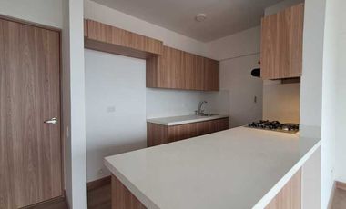 APARTAMENTO EN ARRIENDO UBICADO EN LA ESTRELLA SECTOR TOLEDO
