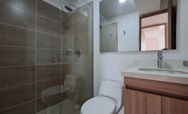 APARTAMENTO EN ARRIENDO UBICADO EN LA ESTRELLA SECTOR TOLEDO