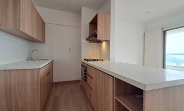 APARTAMENTO EN ARRIENDO UBICADO EN LA ESTRELLA SECTOR TOLEDO