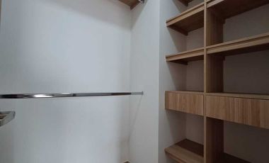 APARTAMENTO EN ARRIENDO UBICADO EN LA ESTRELLA SECTOR TOLEDO