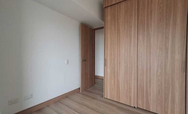 APARTAMENTO EN ARRIENDO UBICADO EN LA ESTRELLA SECTOR TOLEDO