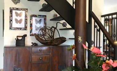 FINCA EN ARRIENDO UBICADA EN COPACABANA SECTOR VEREDA LA VETA