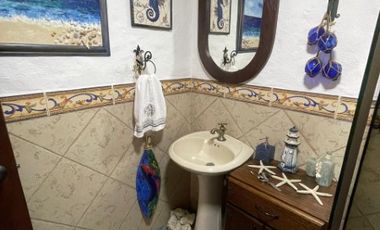 FINCA EN ARRIENDO UBICADA EN COPACABANA SECTOR VEREDA LA VETA