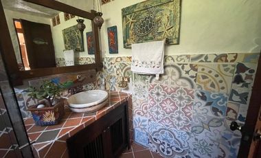 FINCA EN ARRIENDO UBICADA EN COPACABANA SECTOR VEREDA LA VETA