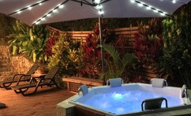 FINCA EN ARRIENDO UBICADA EN COPACABANA SECTOR VEREDA LA VETA