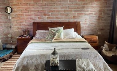 FINCA EN ARRIENDO UBICADA EN COPACABANA SECTOR VEREDA LA VETA