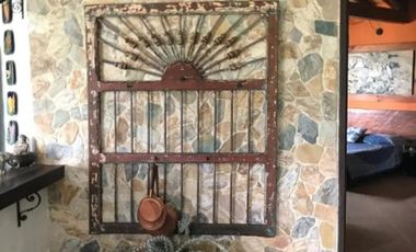 FINCA EN ARRIENDO UBICADA EN COPACABANA SECTOR VEREDA LA VETA