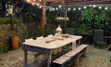 FINCA EN ARRIENDO UBICADA EN COPACABANA SECTOR VEREDA LA VETA