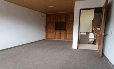 CASA EN VENTA EN BELLA VISTA/VILLAMARIA