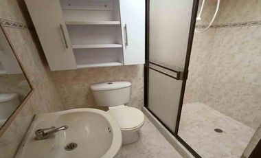 CASA EN VENTA EN BELLA VISTA/VILLAMARIA