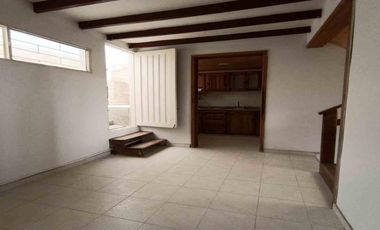 CASA EN VENTA EN BELLA VISTA/VILLAMARIA