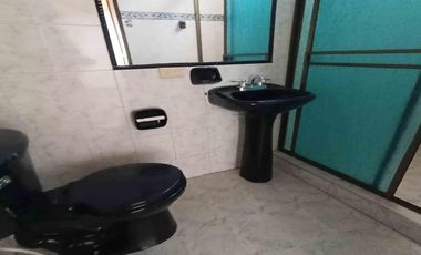 CASA EN VENTA EN BELLA VISTA/VILLAMARIA