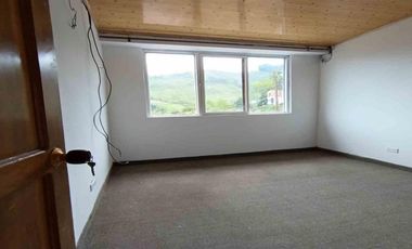 CASA EN VENTA EN BELLA VISTA/VILLAMARIA