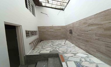 CASA EN VENTA EN BELLA VISTA/VILLAMARIA