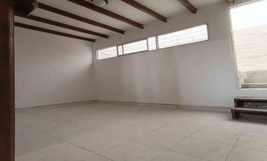 CASA EN VENTA EN BELLA VISTA/VILLAMARIA