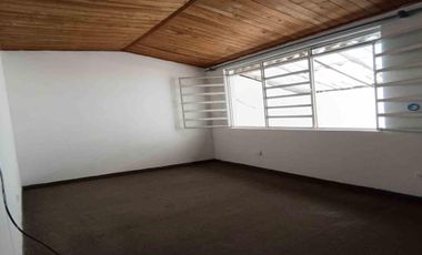 CASA EN VENTA EN BELLA VISTA/VILLAMARIA