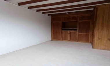 CASA EN VENTA EN BELLA VISTA/VILLAMARIA