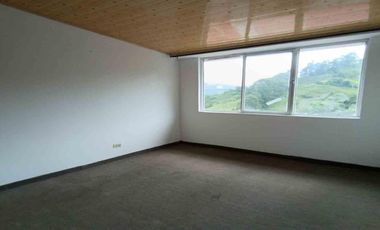 CASA EN VENTA EN BELLA VISTA/VILLAMARIA