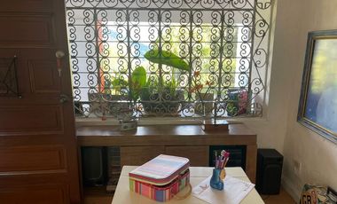 FINCA EN ARRIENDO UBICADA EN COPACABANA SECTOR VEREDA LA VETA