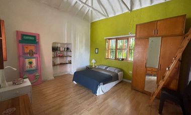 FINCA EN ARRIENDO UBICADA EN COPACABANA SECTOR VEREDA LA VETA