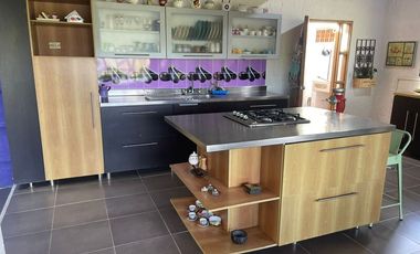 FINCA EN ARRIENDO UBICADA EN COPACABANA SECTOR VEREDA LA VETA