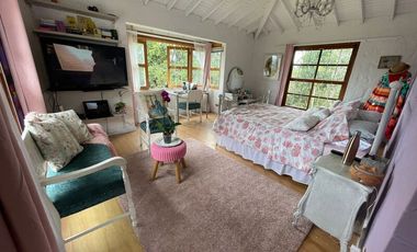 FINCA EN ARRIENDO UBICADA EN COPACABANA SECTOR VEREDA LA VETA