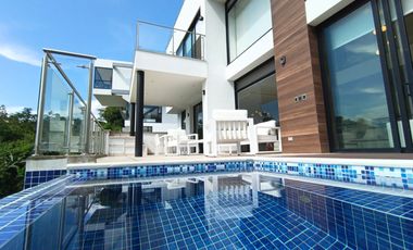 CASA EN ARRIENDO EN SECTOR SAN BERNARDO DEL VIENTO/ MANIZALES