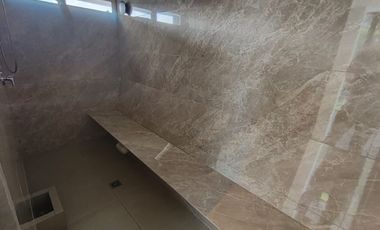 CASA EN ARRIENDO EN SECTOR SAN BERNARDO DEL VIENTO/ MANIZALES