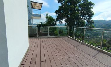 CASA EN ARRIENDO EN SECTOR SAN BERNARDO DEL VIENTO/ MANIZALES