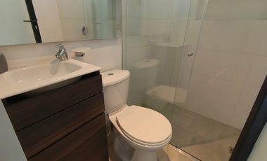 CASA EN ARRIENDO EN SECTOR SAN BERNARDO DEL VIENTO/ MANIZALES