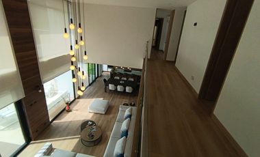 CASA EN ARRIENDO EN SECTOR SAN BERNARDO DEL VIENTO/ MANIZALES